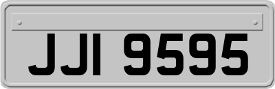 JJI9595