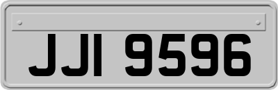 JJI9596