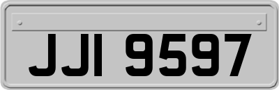 JJI9597
