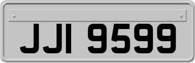 JJI9599