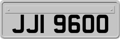 JJI9600