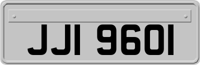 JJI9601