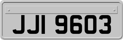 JJI9603