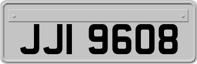 JJI9608