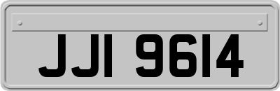 JJI9614