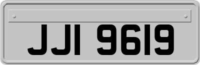JJI9619