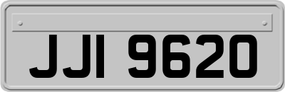 JJI9620