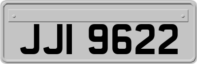 JJI9622