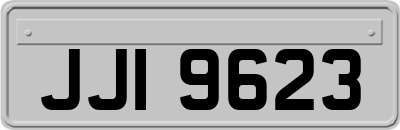 JJI9623