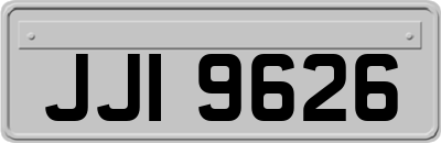 JJI9626