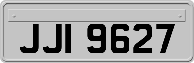JJI9627