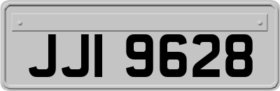 JJI9628
