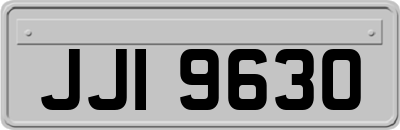 JJI9630