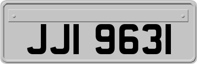 JJI9631