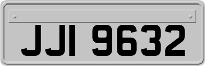 JJI9632