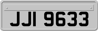 JJI9633
