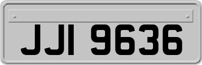 JJI9636