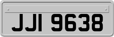 JJI9638