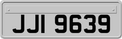 JJI9639
