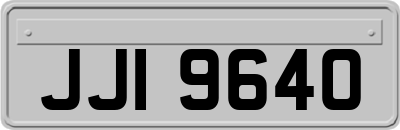 JJI9640