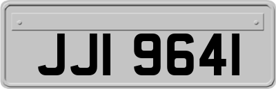 JJI9641