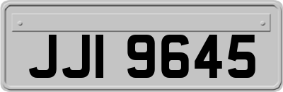 JJI9645