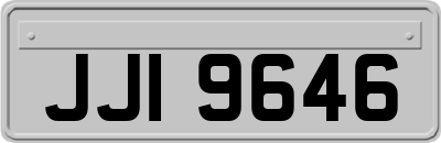 JJI9646