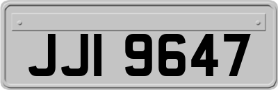 JJI9647