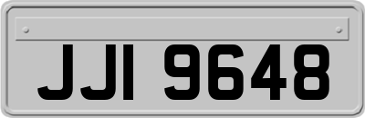JJI9648