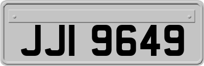 JJI9649
