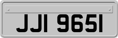 JJI9651