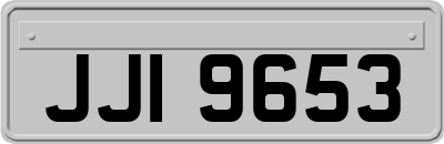 JJI9653