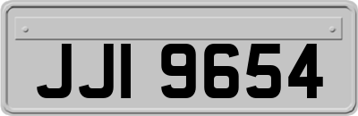JJI9654