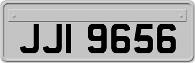 JJI9656