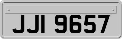JJI9657