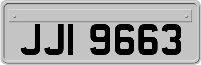 JJI9663