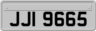 JJI9665