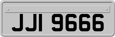 JJI9666