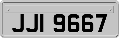 JJI9667