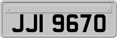 JJI9670