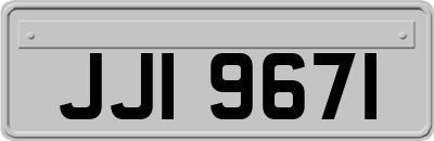 JJI9671