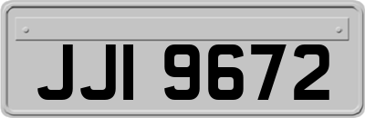 JJI9672