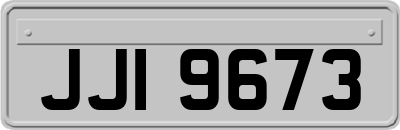 JJI9673