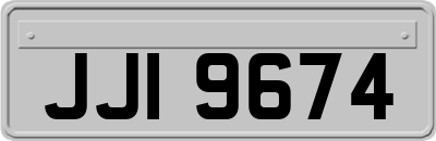 JJI9674