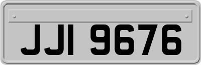 JJI9676