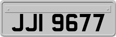 JJI9677
