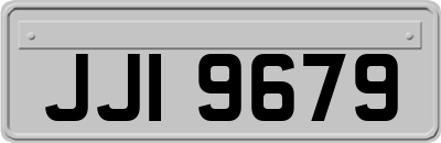 JJI9679