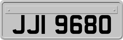 JJI9680