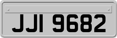JJI9682