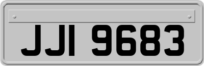 JJI9683